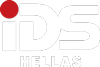 IDS Hellas